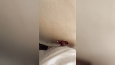 Fun Time at the Glory Hole (76)