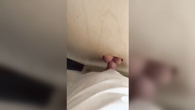 Fun Time at the Glory Hole (76)