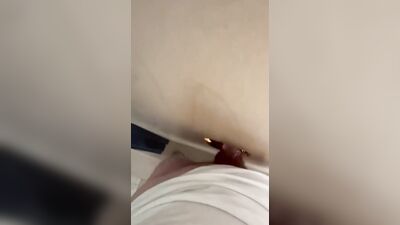 Fun Time at the Glory Hole (76)