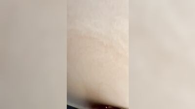 Fun Time at the Glory Hole (76)