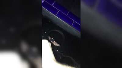 Fun Time at the Glory Hole (67)