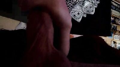 Straight Guy Gay Porn for Gay Eyes (96)