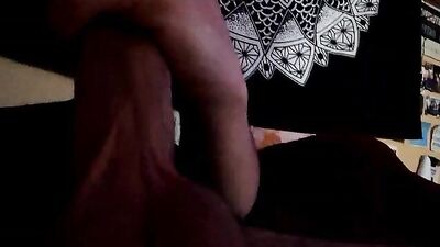 Straight Guy Gay Porn for Gay Eyes (96)