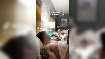 Straight Guy Gay Porn for Gay Eyes (203)
