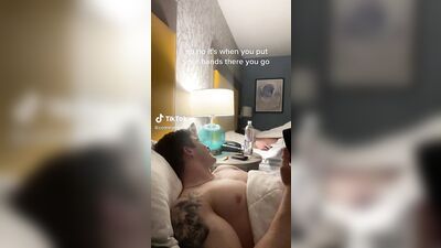 Straight Guy Gay Porn for Gay Eyes (203)