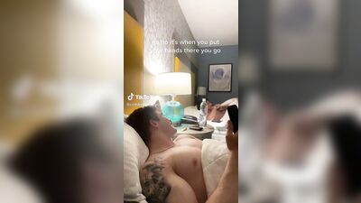Straight Guy Gay Porn for Gay Eyes (203)