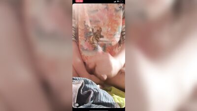 Straight Guy Gay Porn for Gay Eyes (63)