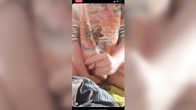 Straight Guy Gay Porn for Gay Eyes (63)