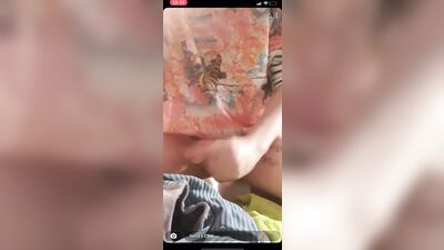Straight Guy Gay Porn for Gay Eyes (63)