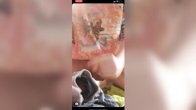 Straight Guy Gay Porn for Gay Eyes (63)