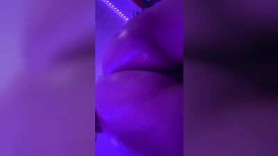 Straight Guy Gay Porn for Gay Eyes (70)