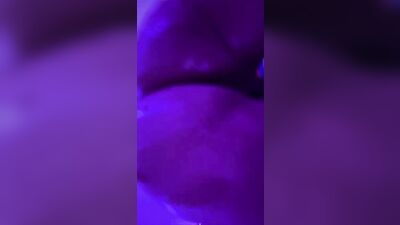 Straight Guy Gay Porn for Gay Eyes (70)