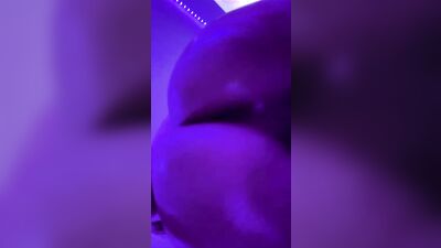 Straight Guy Gay Porn for Gay Eyes (70)