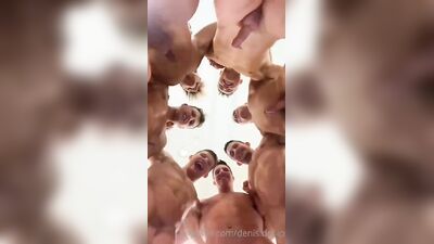 Straight Guy Gay Porn for Gay Eyes (26)