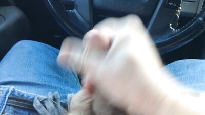 Straight Guy Gay Porn for Gay Eyes (148)