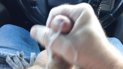 Straight Guy Gay Porn for Gay Eyes (148)