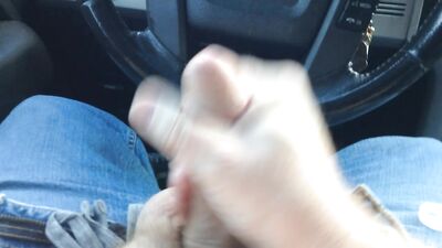 Straight Guy Gay Porn for Gay Eyes (148)