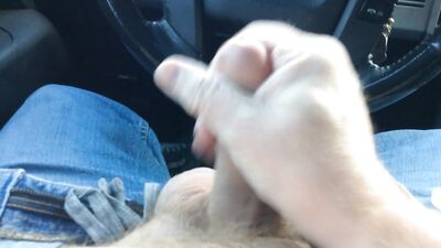 Straight Guy Gay Porn for Gay Eyes (148)