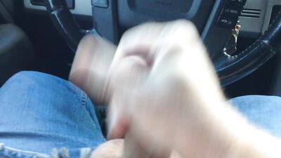 Straight Guy Gay Porn for Gay Eyes (148)