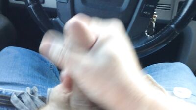 Straight Guy Gay Porn for Gay Eyes (148)