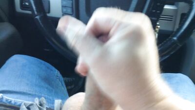 Straight Guy Gay Porn for Gay Eyes (148)