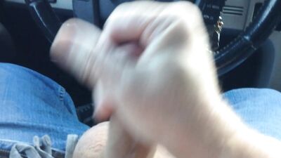 Straight Guy Gay Porn for Gay Eyes (148)