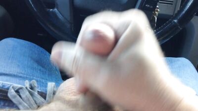 Straight Guy Gay Porn for Gay Eyes (148)