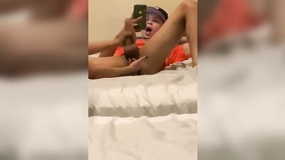 Straight Guy Gay Porn for Gay Eyes (165)