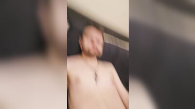 Hunks and Jocks Gay Porn (16)