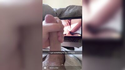 Straight Guy Gay Porn for Gay Eyes (42)