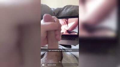 Straight Guy Gay Porn for Gay Eyes (42)