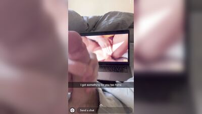 Straight Guy Gay Porn for Gay Eyes (42)