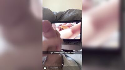 Straight Guy Gay Porn for Gay Eyes (42)