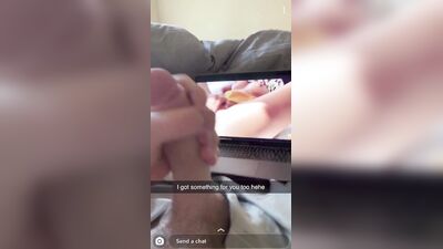 Straight Guy Gay Porn for Gay Eyes (42)