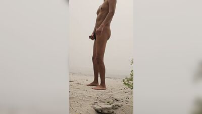 Exhibition fun gay porn (205)
