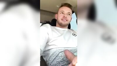 Straight Guy Gay Porn for Gay Eyes (57)