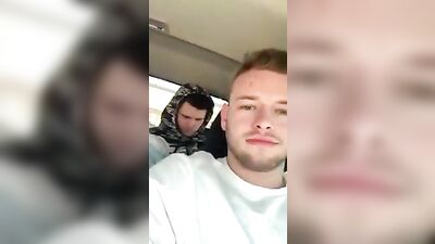 Straight Guy Gay Porn for Gay Eyes (57)
