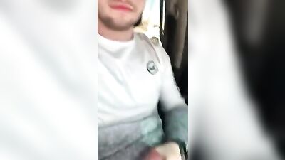 Straight Guy Gay Porn for Gay Eyes (57)