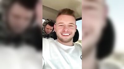 Straight Guy Gay Porn for Gay Eyes (57)