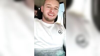 Straight Guy Gay Porn for Gay Eyes (57)