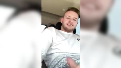 Straight Guy Gay Porn for Gay Eyes (57)