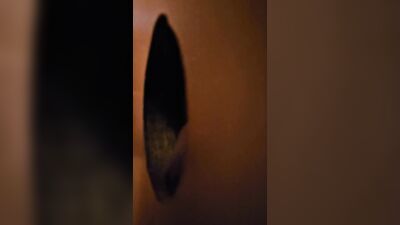 Fun Time at the Glory Hole (113)