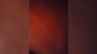 Fun Time at the Glory Hole (113)