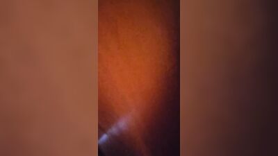 Fun Time at the Glory Hole (113)