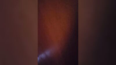Fun Time at the Glory Hole (113)