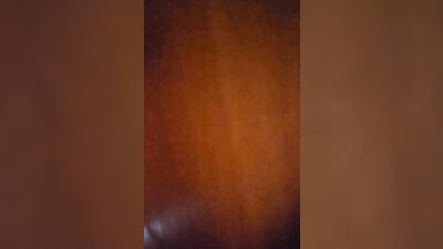 Fun Time at the Glory Hole (113)