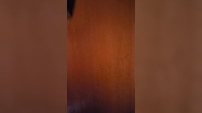 Fun Time at the Glory Hole (113)