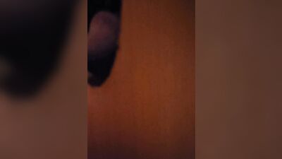 Fun Time at the Glory Hole (113)