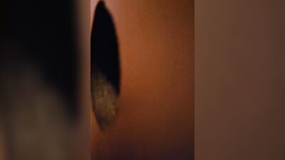 Fun Time at the Glory Hole (113)