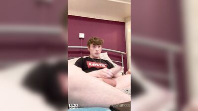 Straight Guy Gay Porn for Gay Eyes (62)